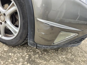 Honda Civic - 2300 € / 4498.41 лв. - 30657344 10