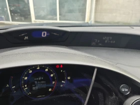 Honda Civic - 2300 € / 4498.41 лв. - 30657344 5