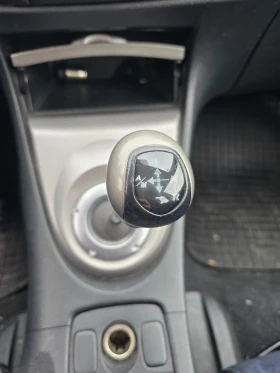 Honda Civic - 2300 € / 4498.41 лв. - 30657344 6