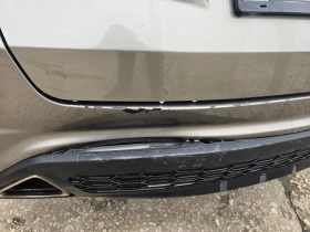 Honda Civic - 2300 € / 4498.41 лв. - 30657344 7