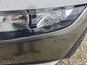 Honda Civic - 2300 € / 4498.41 лв. - 30657344 12