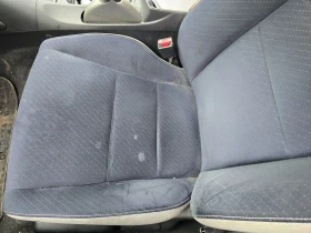 Honda Civic - 2300 € / 4498.41 лв. - 30657344 16