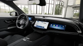 Mercedes-Benz E 220 d 4MATIC - 67500 € / 132018.52 лв. - 18212974 11