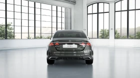 Mercedes-Benz E 220 d 4MATIC - 67500 € / 132018.52 лв. - 18212974 5