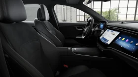 Mercedes-Benz E 220 d 4MATIC - 67500 € / 132018.52 лв. - 18212974 9