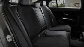 Mercedes-Benz E 220 d 4MATIC - 67500 € / 132018.52 лв. - 18212974 10