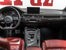 Audi S5 С РЕГИСТРАЦИЯ & АВТО КРЕДИТ, снимка 7 - Автомобили и джипове - 53699055