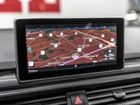 Audi S5 С РЕГИСТРАЦИЯ & АВТО КРЕДИТ, снимка 8 - Автомобили и джипове - 53699055