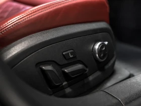 Audi S5 С РЕГИСТРАЦИЯ & АВТО КРЕДИТ, снимка 14 - Автомобили и джипове - 53699055