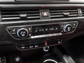 Audi S5 С РЕГИСТРАЦИЯ & АВТО КРЕДИТ, снимка 10 - Автомобили и джипове - 53699055