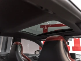 Audi S5 С РЕГИСТРАЦИЯ & АВТО КРЕДИТ, снимка 16 - Автомобили и джипове - 53699055