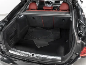 Audi S5 С РЕГИСТРАЦИЯ & АВТО КРЕДИТ, снимка 5 - Автомобили и джипове - 53699055