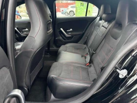 Mercedes-Benz A 250 * CARFAX * ЦЕНА ДО БГ - 23000 € / 44984.09 лв. - 64240302 14