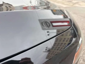 Mercedes-Benz A 250 * CARFAX * ЦЕНА ДО БГ - 23000 € / 44984.09 лв. - 64240302 9