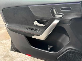 Mercedes-Benz A 250 * CARFAX * ЦЕНА ДО БГ - 23000 € / 44984.09 лв. - 64240302 12