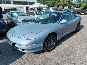 Ford Probe 2.5 V6 24V - 3700 € / 7236.57 лв. - 54450328 9