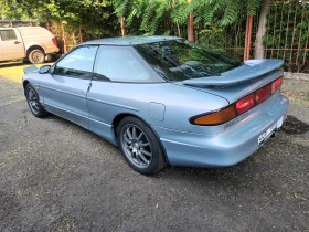 Ford Probe 2.5 V6 24V - 3700 € / 7236.57 лв. - 54450328 6