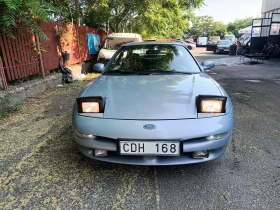 Ford Probe 2.5 V6 24V - 3700 € / 7236.57 лв. - 54450328 2