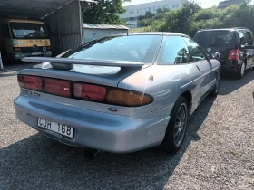 Ford Probe 2.5 V6 24V - 3700 € / 7236.57 лв. - 54450328 3