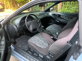 Ford Probe 2.5 V6 24V - 3700 € / 7236.57 лв. - 54450328 12