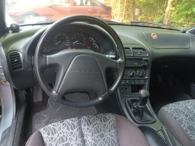 Ford Probe 2.5 V6 24V - 3700 € / 7236.57 лв. - 54450328 10