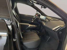 BMW iX xDrive50/523HP/LASER/PANO/H&K/AHK/360/H.PUMP/959g | Auto.bg — изображение 12