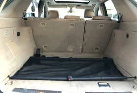 Mercedes-Benz ML 550 AMG 5.5 V8, FACE 388 к.с. / Газ / ТОП състояние | Auto.bg — изображение 16