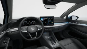 VW Golf - 30600 € / 59848.40 лв. - 69332673 4