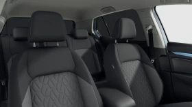 VW Golf - 29900 € / 58479.32 лв. - 69332673 5