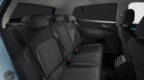 VW Golf - 29900 € / 58479.32 лв. - 69332673 6