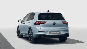 VW Golf - 29900 € / 58479.32 лв. - 69332673 3