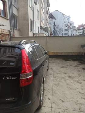 Hyundai I30 - 1800 € / 3520.49 лв. - 26994974 4