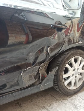 Hyundai I30 - 1800 € / 3520.49 лв. - 26994974 8