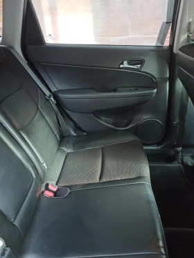 Hyundai I30 - 1800 € / 3520.49 лв. - 26994974 13