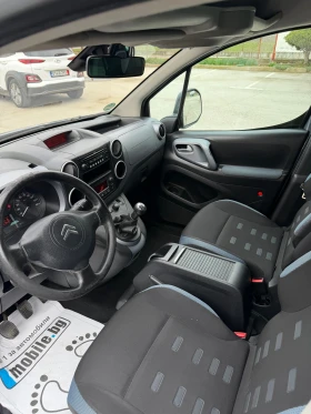 Citroen Berlingo XTR | Auto.bg — изображение 10