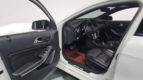 Mercedes-Benz A45 AMG M133* AMG High-Performance* CARBON* КРАЙНА ЦЕНА | Auto.bg — изображение 11