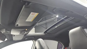 Mercedes-Benz A45 AMG M133* AMG High-Performance* CARBON* КРАЙНА ЦЕНА | Auto.bg — изображение 13