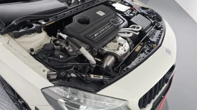 Mercedes-Benz A45 AMG M133* AMG High-Performance* CARBON* КРАЙНА ЦЕНА | Auto.bg — изображение 16
