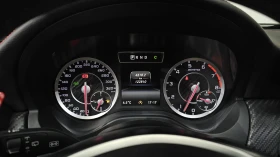 Mercedes-Benz A45 AMG M133* AMG High-Performance* CARBON* КРАЙНА ЦЕНА | Auto.bg — изображение 9