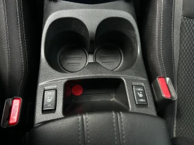 Nissan Qashqai 1.3 DIG-T Acenta A/T | Mobile.bg � ����� ������ 6