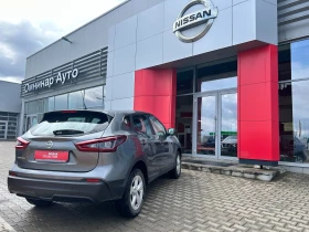 Nissan Qashqai 1.3 DIG-T Acenta A/T | Mobile.bg � ����� ������ 3