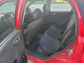 Opel Corsa - 1100 € / 2151.41 лв. - 26348741 13