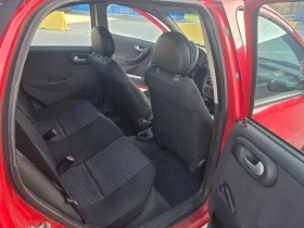 Opel Corsa - 1100 € / 2151.41 лв. - 26348741 14