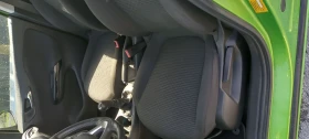 Opel Corsa 1.4 | Mobile.bg � ����� ������ 8