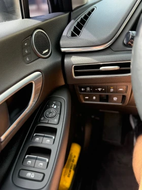 Hyundai Sonata 2.0 CVVL/������/���/PREMIUM/DISTRONIC/����� | Mobile.bg � ����� ������ 5