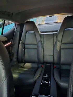 Porsche Panamera 3.6 | Mobile.bg � ����� ������ 6