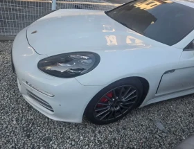 Porsche Panamera 3.6 | Mobile.bg � ����� ������ 4