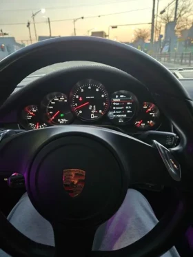 Porsche Panamera 3.6 | Mobile.bg � ����� ������ 7
