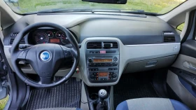 Fiat Punto | Mobile.bg � ����� ������ 6