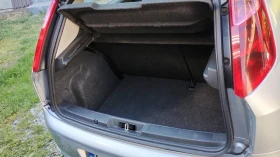 Fiat Punto | Mobile.bg � ����� ������ 13